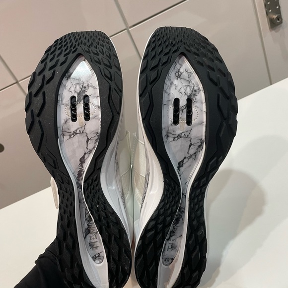 Tiem slipstream - Picture 3 of 4